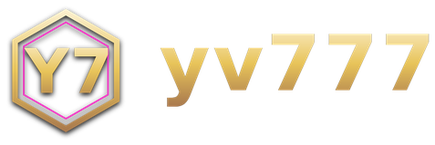 yv777 logo